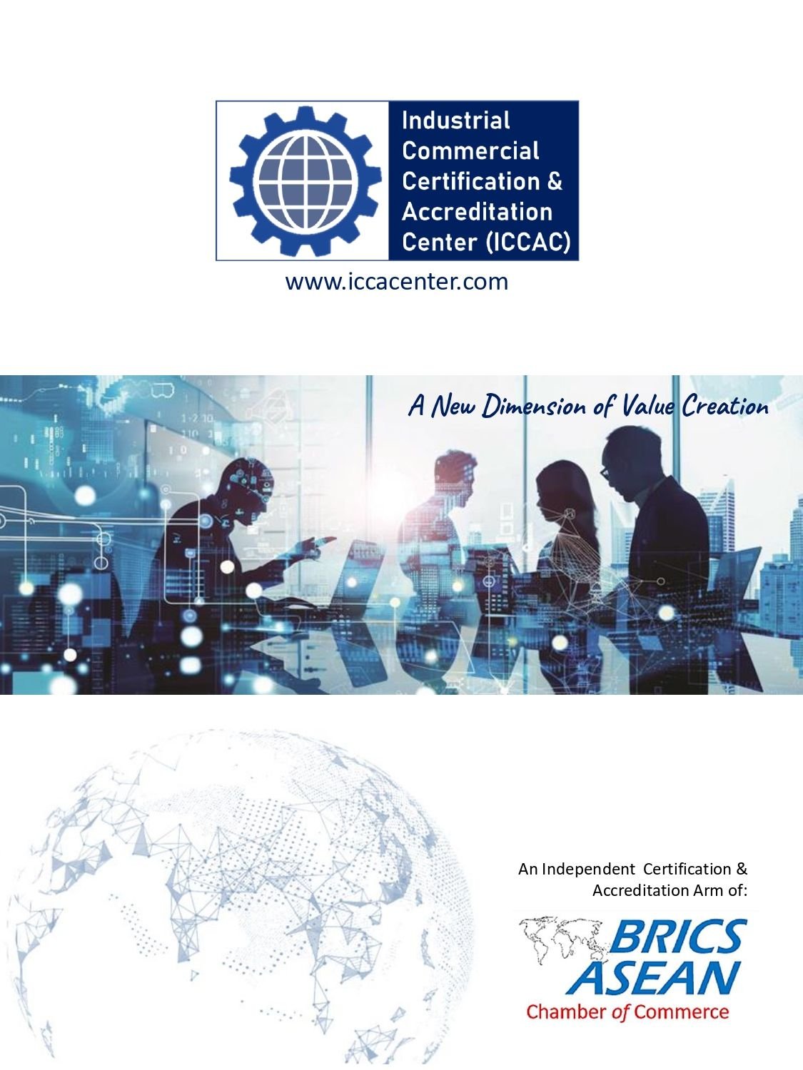 ICCACC 2.0-1 (1)_page-0001