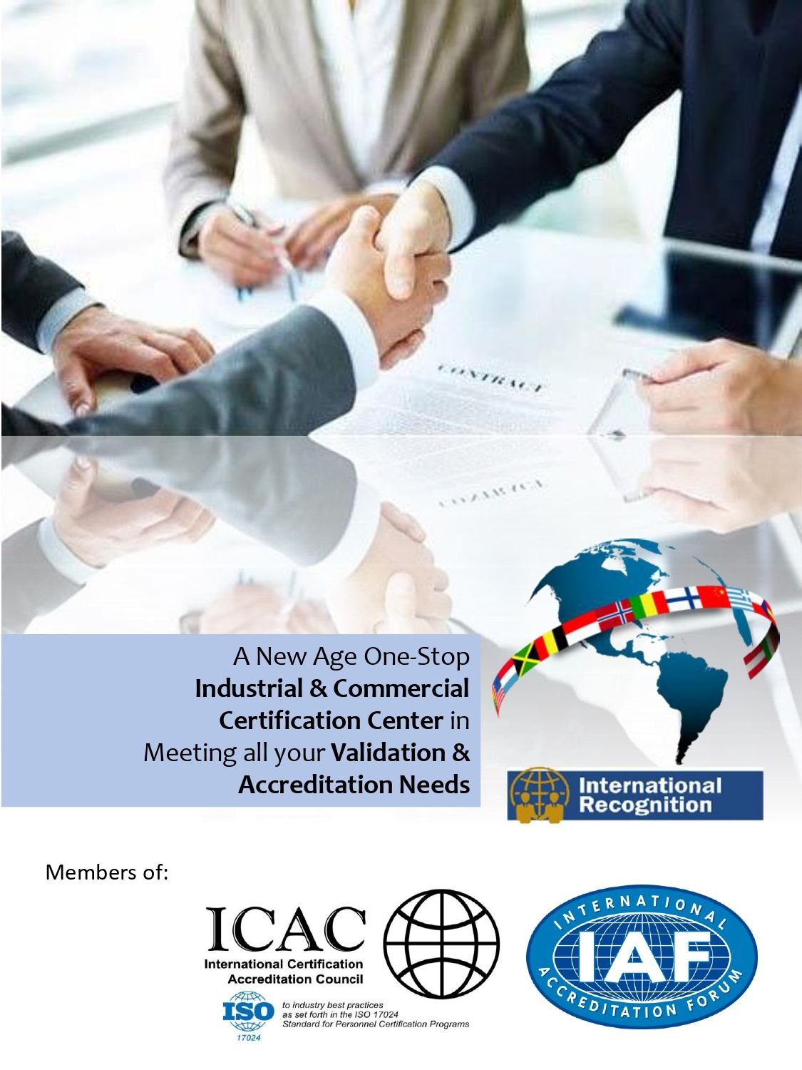 ICCACC 2.0-1 (1)_page-0002