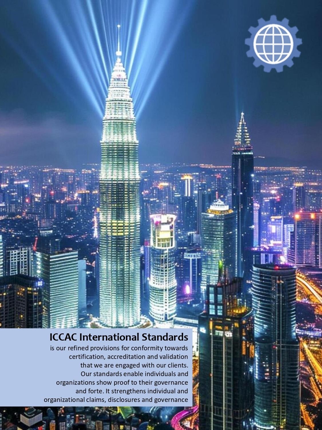 ICCACC 2.0-1 (1)_page-0004