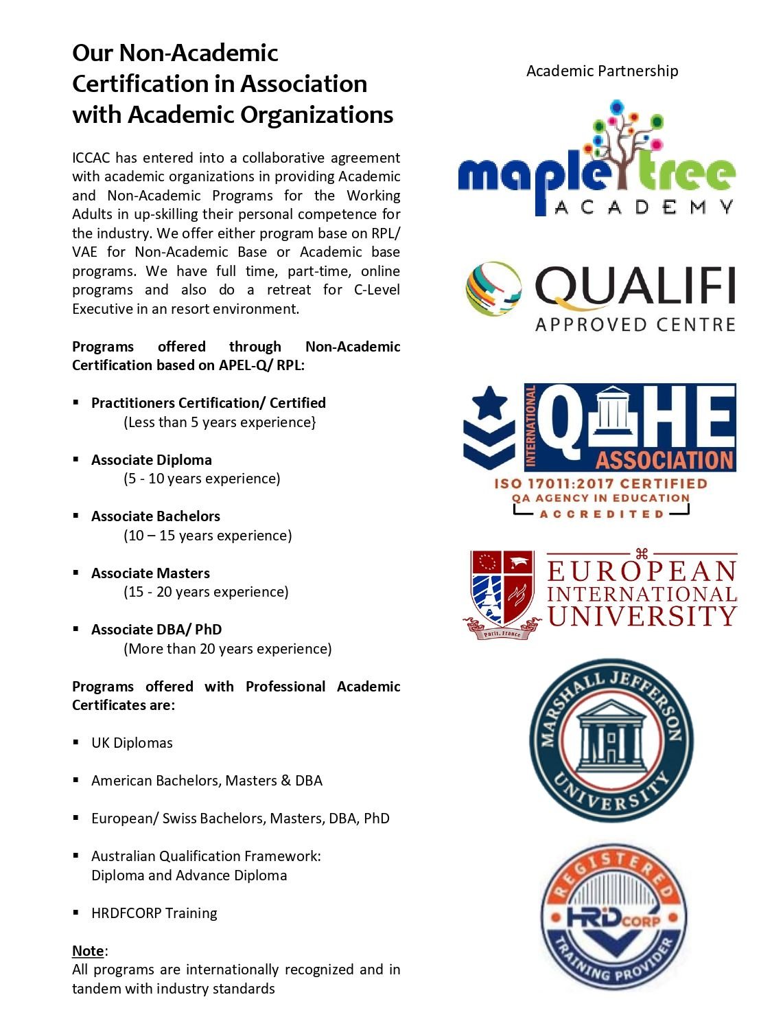 ICCACC 2.0-1 (1)_page-0012