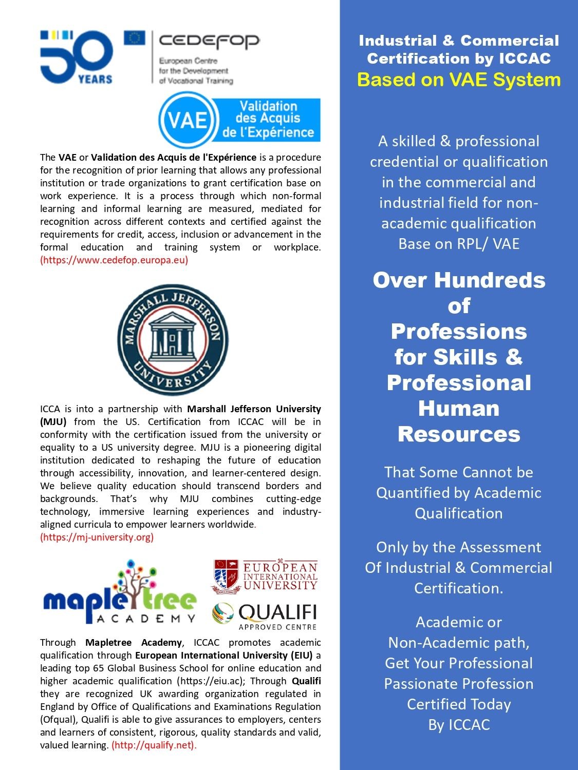 ICCACC 2.0-1 (1)_page-0014