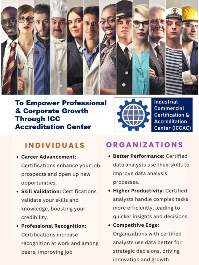 ICCACC 2.0-1 (1)_page-0017