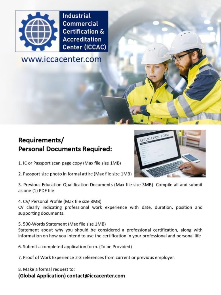 ICCACC 2.0-1 (1)_page-0018