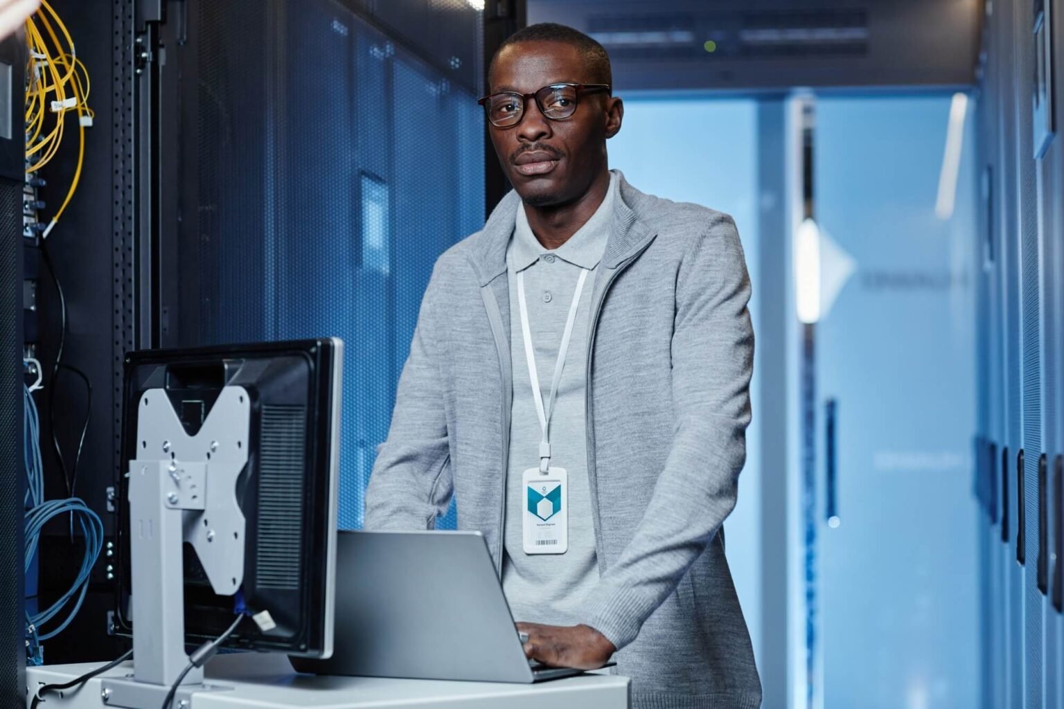 George Rpl Csu RPL – Marshall Jefferson University